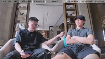 王哲林曾透露被网暴经历：常有骚扰电话！接起来就骂！世界杯期间